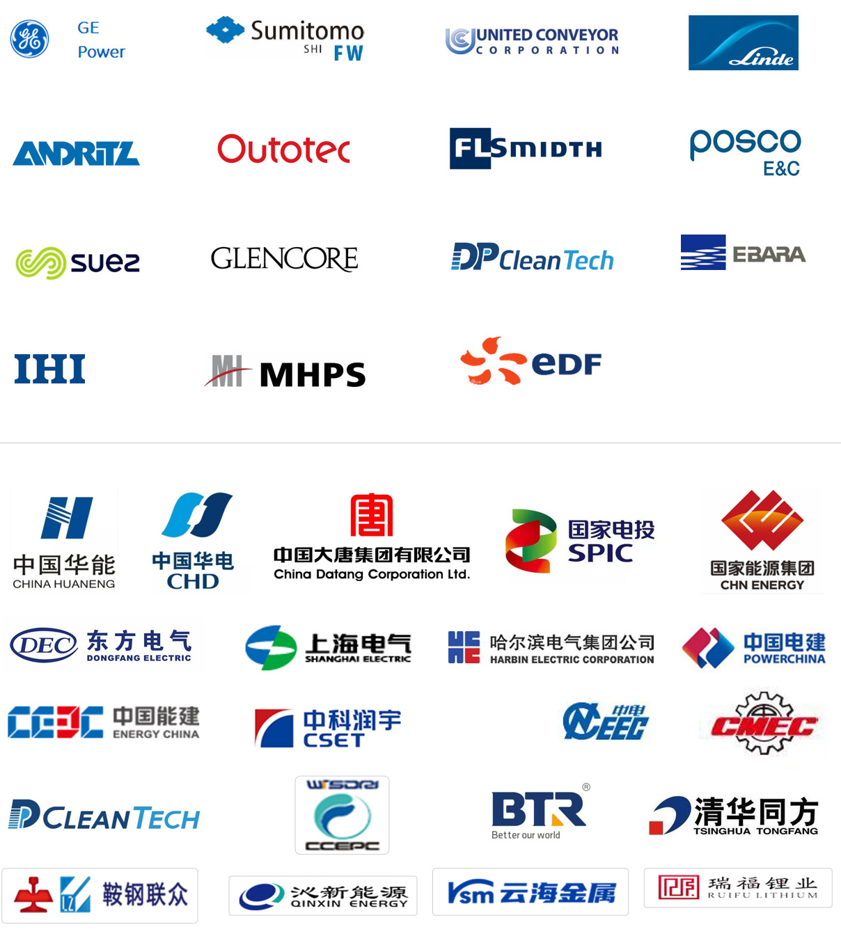 这是描述信息 这是描述信息