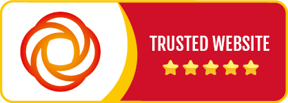 trusted website trusted website