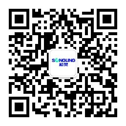 这是描述信息 这是描述信息