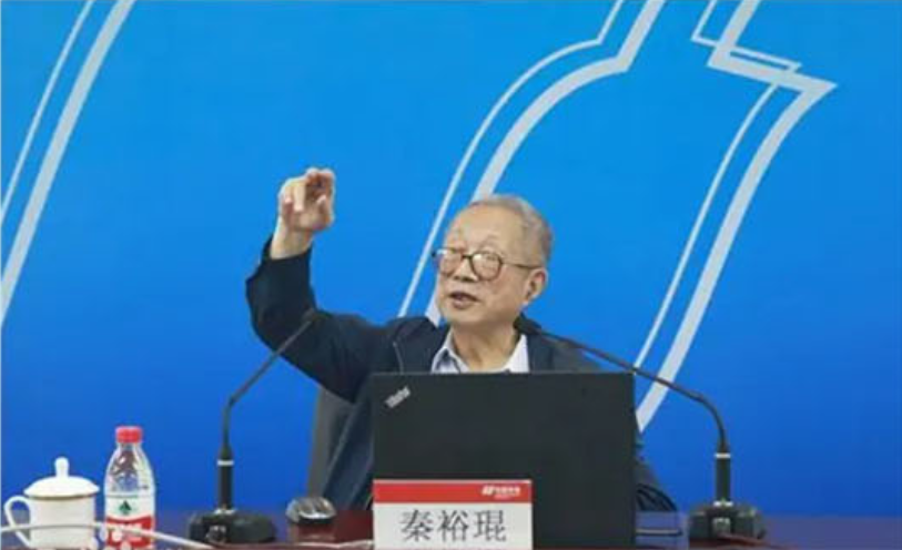 这是描述信息 这是描述信息