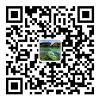 这是描述信息 这是描述信息
